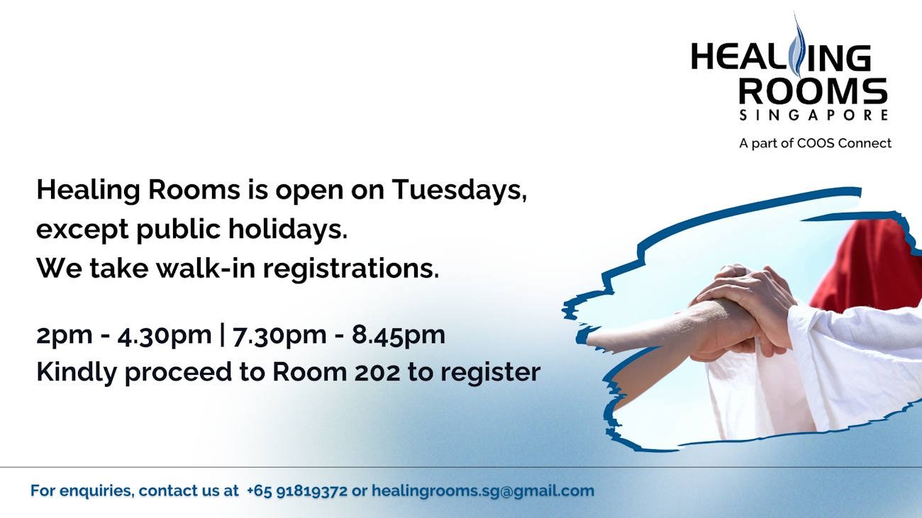 Kickstart your journey of faith at COOS with the Alpha Course — a safe, engaging space to explore life’s big questions and discover the heart of Christianity.