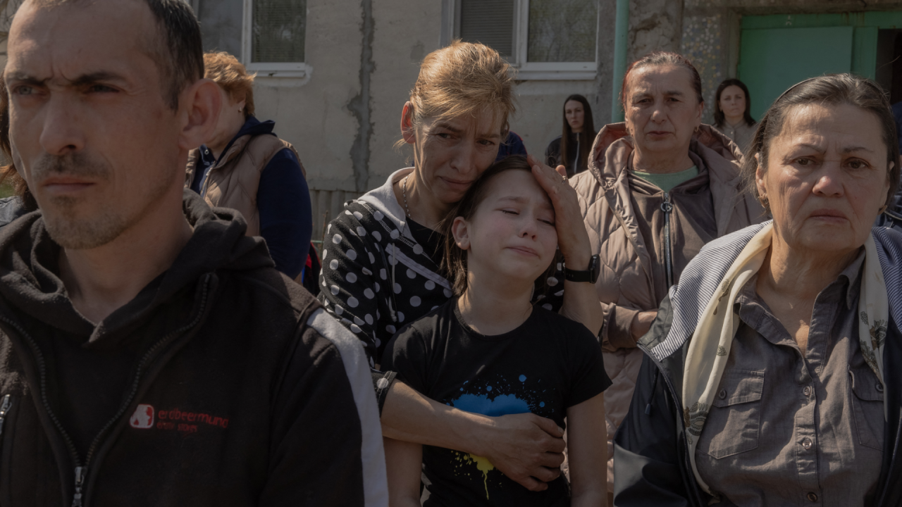 Ukraine-funeral-faces-evangelical-killed-sumy